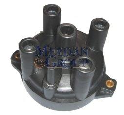 MAZDA 323- HB- 90/95; DİSTRİBÜTÖR KAPAĞI (B6) 1.6cc (YOW JUNG)