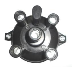 MAZDA 323- HB- 90/95; DİSTRİBÜTÖR KAPAĞI (B6) 1.6cc (YOW JUNG)