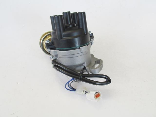 MAZDA 323- HB- 90/95; DİSTRİBÜTÖR KOMPLE (B6) 1.6cc (YOW JUNG)