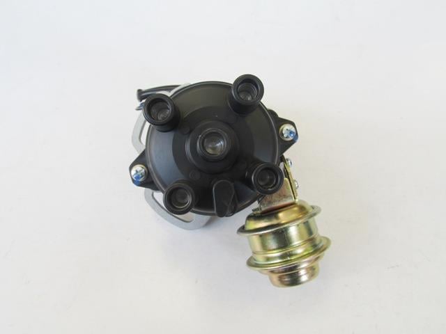 MAZDA 323- HB- 90/95; DİSTRİBÜTÖR KOMPLE (B6) 1.6cc (YOW JUNG)