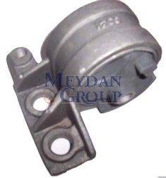 MAZDA 323- HB- 90/95; MOTOR TAKOZU SAĞ (TRİGER YANI) (B6) 1.6cc