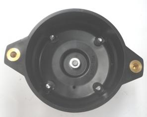 MAZDA 323- SD- 90/95; DİSTRİBÜTÖR KAPAĞI (B6) 1.6cc (YOW JUNG)