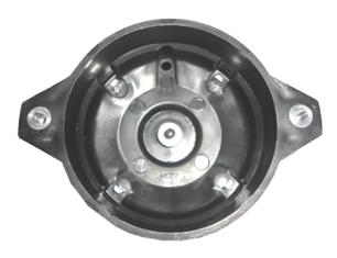 MAZDA 323- SD- 90/95; DİSTRİBÜTÖR KAPAĞI (B6) 1.6cc (YOW JUNG)