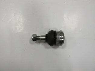 MAZDA 6- SD- 03/06; ÜST ROTİL SAĞ/SOL AYNI (ADET) (SH)