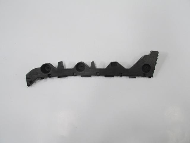 MAZDA 6- SD- 09/12; ARKA TAMPON İÇ BAĞLANTI BRAKETİ SAĞ (TYG)