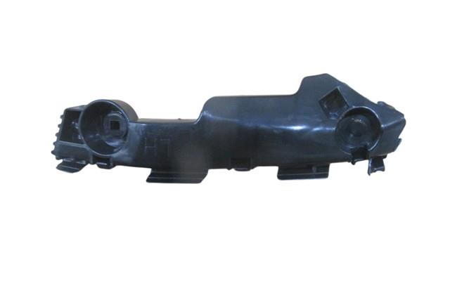 MAZDA 6- SD- 09/12; ÖN TAMPON İÇ BAĞLANTI BRAKETİ SOL