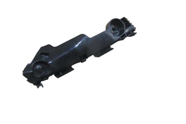 MAZDA 6- SD- 09/12; ÖN TAMPON İÇ BAĞLANTI BRAKETİ SAĞ