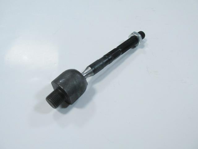 MAZDA 6- SD- 09/12; ROT MİLİ/KOLU SAĞ/SOL AYNI (ADET) (165mm)(SH)