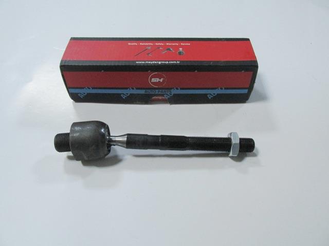 MAZDA 6- SD- 09/12; ROT MİLİ/KOLU SAĞ/SOL AYNI (ADET) (165mm)(SH)