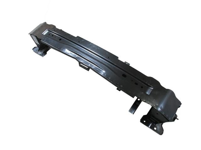 MAZDA 6- SD- 11/12; ÖN TAMPON DEMİRİ (KALIN TİP)(TYG)