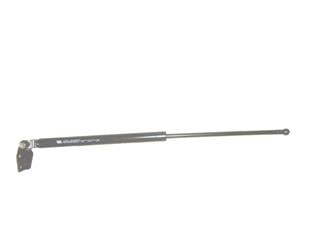 MAZDA 626- SD- 98/01; BAGAJ AMORTİSÖRÜ SOL (60CM) ADET