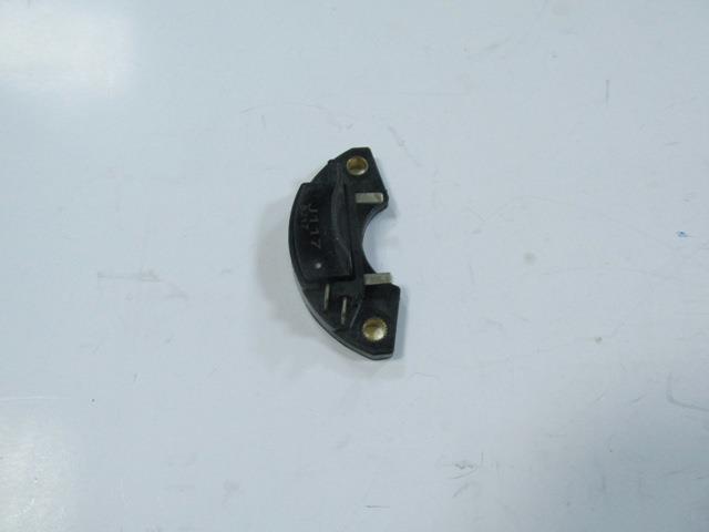 MAZDA 626- SD/HB- 89/91; DİSTRİBÜTÖR BEYNİ (F6/F8/FE) 1.6/1.8/2.0cc (YOW JUNG)