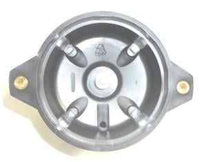 MAZDA 626- SD/HB- 89/91; DİSTRİBÜTÖR KAPAĞI (F6/F8/FE) 1.8/2.0cc 8V (YOW JUNG)