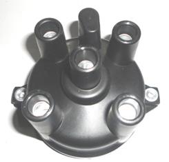 MAZDA 626- SD/HB- 89/91; DİSTRİBÜTÖR KAPAĞI (F6/F8/FE) 1.8/2.0cc 8V (YOW JUNG)