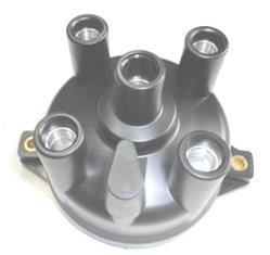 MAZDA 626- SD/HB- 89/91; DİSTRİBÜTÖR KAPAĞI (F6/F8/FE) 1.8/2.0cc 8V (YOW JUNG)