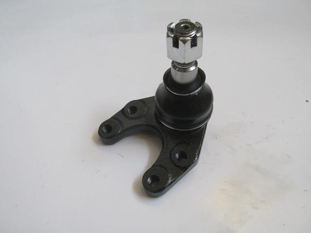 MAZDA BT 50- PICK UP- 07/12; ALT ROTİL SAĞ/SOL AYNI (ADET) (4x2) SH)