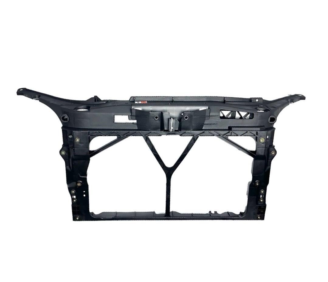 Mazda Panel Mazda 3 03-08 Ön