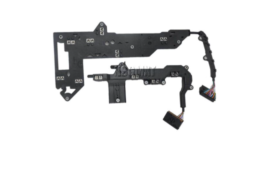 MEKATRONİK TAMİR SETİ A4 A5 A6 A7 Q5 12-