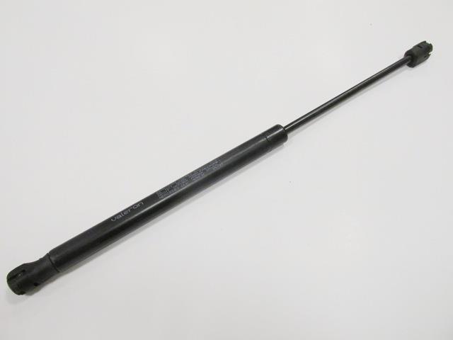 MERCEDES C CLASS- W202- 93/99; KAPUT AMORTİSÖRÜ (46CM)