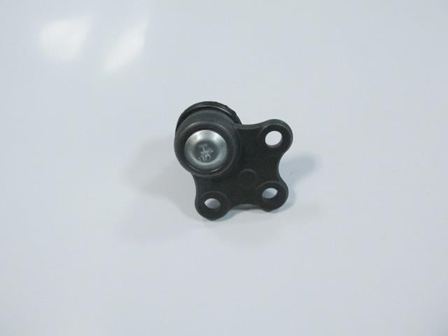 MERCEDES CITAN- 12/13; ALT ROTİL SOL (SH)