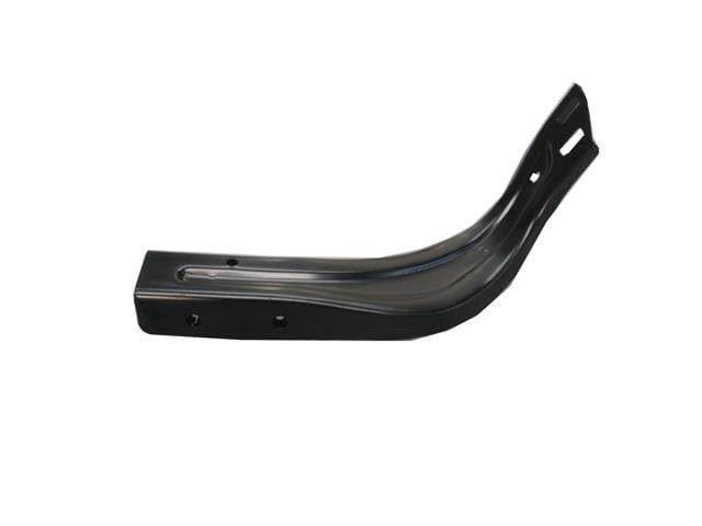 MERCEDES E CLASS- W212- 10/12; ÖN PANEL YAN PARÇA SOL (TW)