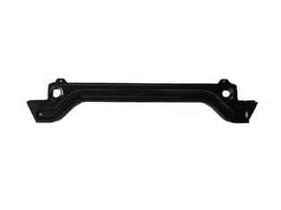 MERCEDES ML CLASS- W164- 06/09; ÖN PANEL ALT PARÇA (TW)