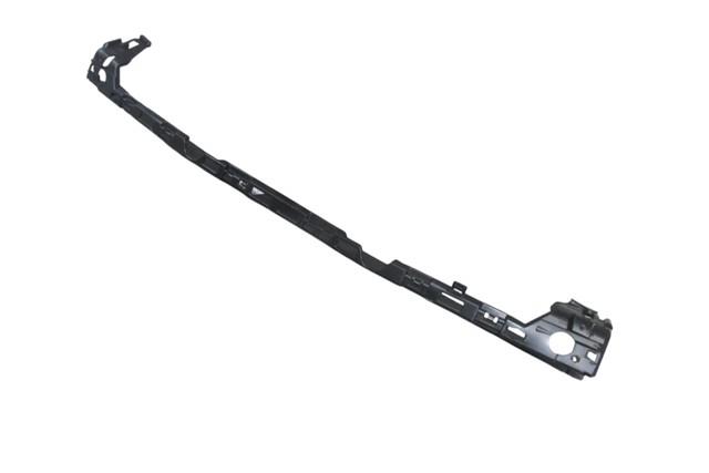 MERCEDES SPRINTER- 19/23; ARKA TAMPON BRAKETİ ORTA PLASTİK (TW)