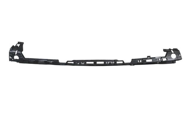 MERCEDES SPRINTER- 19/23; ARKA TAMPON BRAKETİ ORTA PLASTİK (TW)