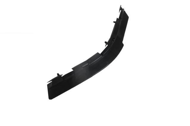 MERCEDES VITO- W447- 15/24; ÖN TAMPON BRAKETİ SAĞ PLASTİK (TW)