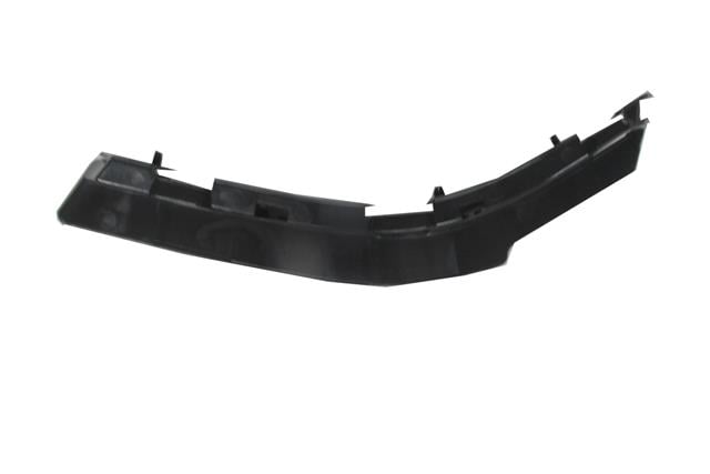 MERCEDES VITO- W447- 15/24; ÖN TAMPON BRAKETİ SAĞ PLASTİK (TW)