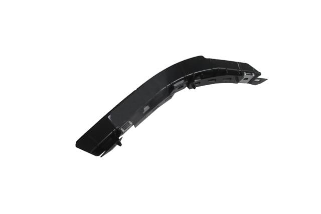 MERCEDES VITO- W447- 15/24; ÖN TAMPON BRAKETİ SAĞ PLASTİK (TW)