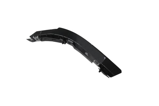 MERCEDES VITO- W447- 15/24; ÖN TAMPON BRAKETİ SOL PLASTİK (TW)