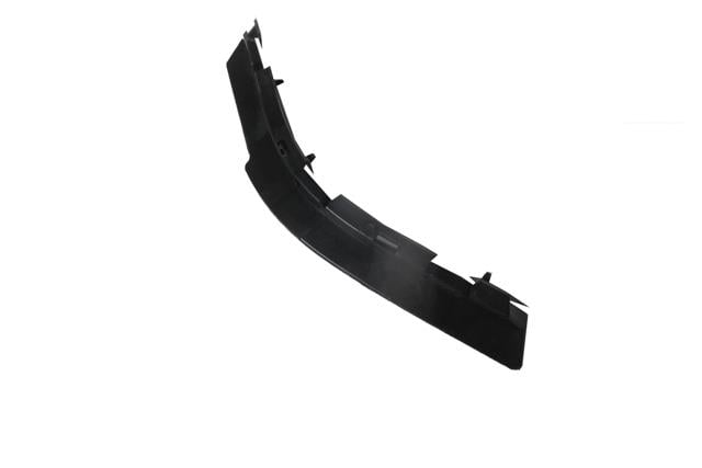 MERCEDES VITO- W447- 15/24; ÖN TAMPON BRAKETİ SOL PLASTİK (TW)