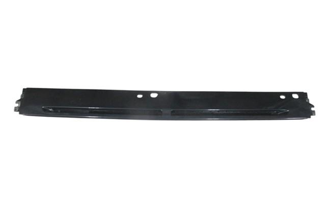 MITSUBISHI CANTER- FUSO- 06/12; SİLGİ PANELİ ORTA (KÜÇÜK TİP) (FE839/859E/859G) (TW)