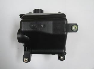 MITSUBISHI L200- PICK UP- 06/15; HAVA FİLTRE KUTUSU KOMPLE (CASP)