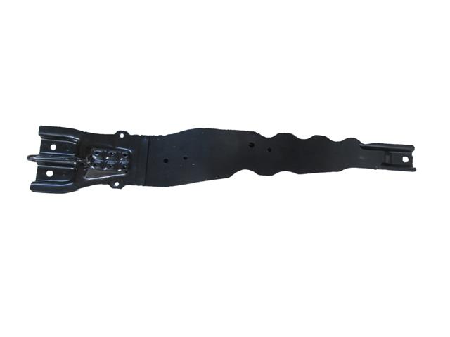 MITSUBISHI LANCER- 04/08; MOTOR BEŞİK SACI ORTA (TW)