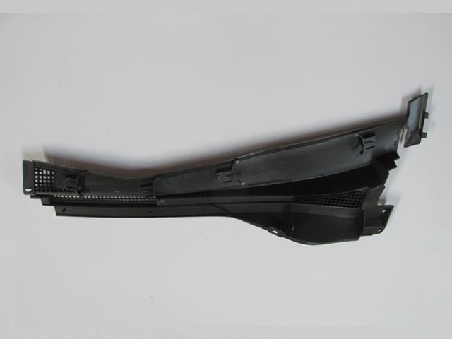MITSUBISHI LANCER- 04/08; ÖN CAM IZGARASI SAĞ (SİLGİ PANELİ) (TW)