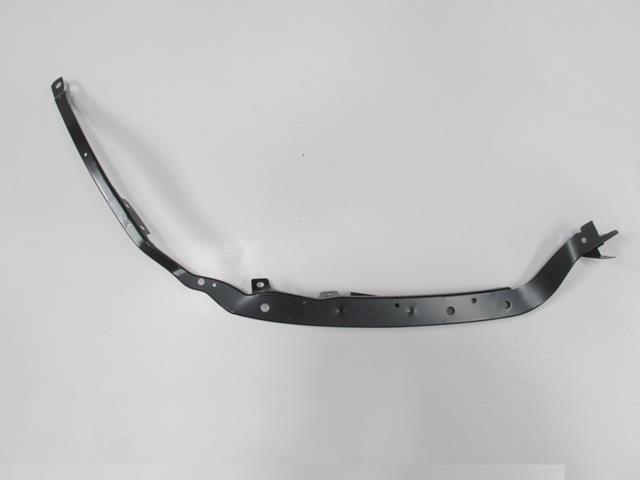 MITSUBISHI LANCER- 04/08; ÖN TAMPON ÜST BRAKETİ SAĞ (TW)