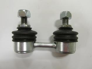 MITSUBISHI LANCER- C62- 88/91; VİRAJ ASKI Z ROT ÖN SAĞ/SOL AYNI (ADET)(60mm)(SH)