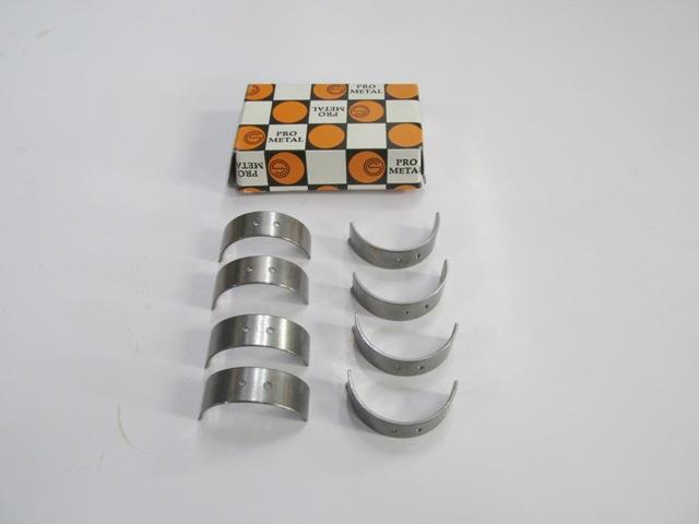 MITSUBISHI LANCER- GOLD- 84/87; KOL YATAK (4G13/15) 1.3/1.5cc 0.25 (PRO)