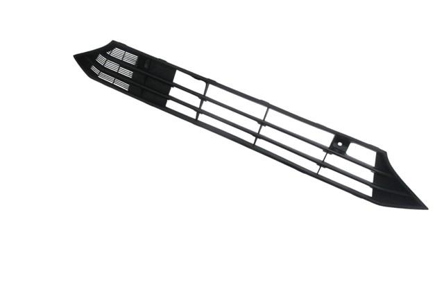 MITSUBISHI SPACE STAR- 20/22; ÖN TAMPON PANURU ALT SİYAH (TYG)