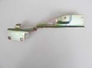 NISSAN MAXIMA- A32- 00/02; KAPUT MENTEŞESİ SAĞ