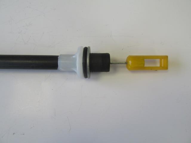 NISSAN MICRA- K11- 93/97; DEBRİYAJ TELİ 1.0/1.3CC