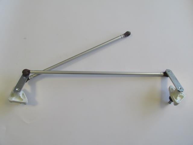 NISSAN MICRA- K11- 93/97; SİLGİ MANEVRA KOLU