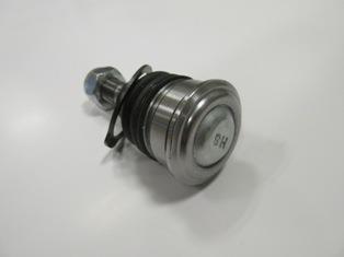 NISSAN MICRA- K11- 98/02; ALT ROTİL SAĞ/SOL AYNI (ADET)(SH)