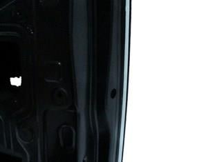 NISSAN PICK UP- NAVARA- 06/10; ARKA KAPI KOMPLE SAĞ (ÇELİK BARLI)(İCELİ/ÇEKOMASTİKLİ)(YAN SANAYİ)