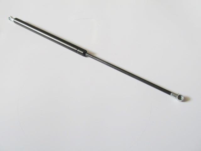 NISSAN PRIMERA- P11- 97/99; BAGAJ AMORTİSÖRÜ (53CM) SAĞ/SOL AYNI ADET (HB) (TUFF SUPPORT)