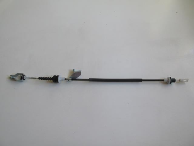 NISSAN PRIMERA- P11- 97/99; DEBRİYAJ TELİ 2.0cc