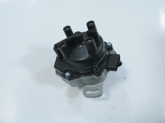 NISSAN PRIMERA- P11- 97/99; DİSTRİBÜTÖR KOMPLE (GA16) 1.6CC ENJEKSİYONLU (YOW JUNG)
