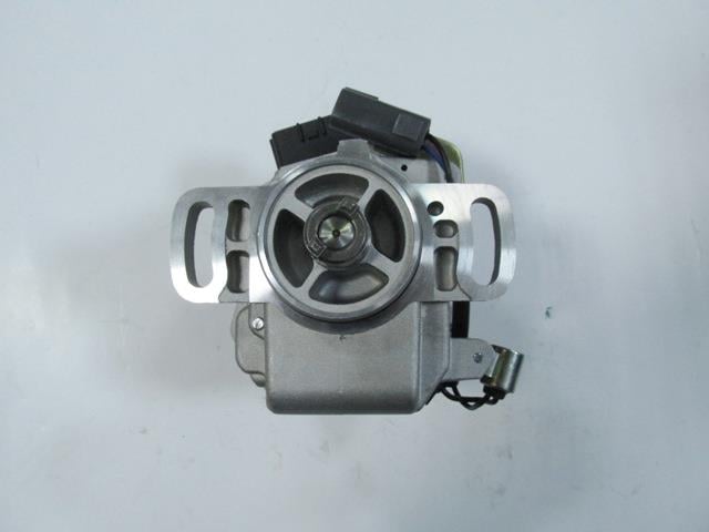 NISSAN PRIMERA- P11- 97/99; DİSTRİBÜTÖR KOMPLE (GA16) 1.6CC ENJEKSİYONLU (YOW JUNG)